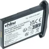 vhbw Akku kompatibel mit NCR Orderman 5 Handheld Computer Produktbild-Vorschau 1