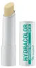 Hydracolor Lippenpflege 21 farblos 1 St Produktbild-Vorschau 5
