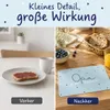 PPD Opa D@H Tray, Frühstücksbrettchen, Brettchen, Produktbild-Vorschau 7