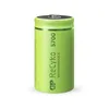 GP Batteries ReCyko, Nabíjateľná batéria, D, Nikel-Metal Náhľad obrázku produktu 4