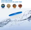 INF Poolfilter für Bestway Lay-Z-Spa 2 Pack Produktbild-Vorschau 6
