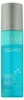 Revlon Equave Hydro Instant Detangling Conditioner 200 ml Náhľad obrázku produktu 23