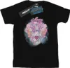 Harry Potter - "Always" T-Shirt für Damen BI27065 (L) Produktbild-Vorschau 1
