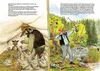 Pettersson zeltet Produktbild-Vorschau 9