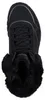 Botas Skechers 167993BKPW para Mujer Vista previa de la imagen del producto 38