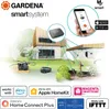 Gardena Smart Řízení Zavlažování - Sada 19103-20 Náhled obrázku produktu 33
