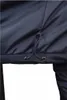 Urban Classics - HOODED PUFFER Winterjacke navy - M Produktbild-Vorschau 21