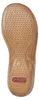 FSK Sandalen, 221-011: Deutsch:38, Color:weiß Produktbild-Vorschau 18