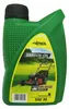 OL 10W/30 Gartenöl, 600 ml Produktbild-Vorschau 4