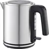Severin WK 3489 Bollitore da 1 litro, 2400 Watt, inox Anteprima dell’immagine prodotto 15