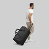 Redolz Duffle Essentials 2 Rollen Reisetasche 61 cm Produktbild-Vorschau 2
