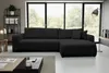 VENASI LUNA XL Ecksofa mit Schlaffunktion und Bettkasten Produktbild-Vorschau 2