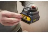 Stanley Fatmax Akku-Adapter Gen1 f.2,0,1,5Ah V20Akkus Produktbild-Vorschau 7