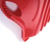 Prosperplast Big Collection 94x15x70 Cm Schlitten Rot  Produktbild-Vorschau 9