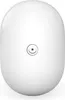 Arlo Essential, Bezpečnostní IP kamera, Vnitřní a venkovní, Náhled obrázku produktu 6