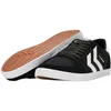Hummel Slimmer Stadil Low Indoor Sneaker Schuhe Produktbild-Vorschau 16