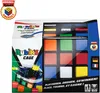 Rubik's Cage Thinkfun 76392 Produktbild-Vorschau 1