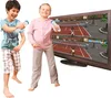 Lexibook Tv Hdmi Plug N´ Play Motion 200 Spiele Produktbild-Vorschau 4