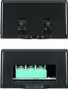 DC 6  80V Detekce napětí Nabíjení Vybíjení Monitor Relé Náhled obrázku produktu 9