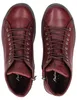 Andrea Conti Baskets Baskets en cuir Voir les images du produit 6