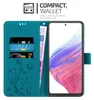 Cadorabo Housse pour Samsung Galaxy A53 5G Housse de Voir les images du produit 2