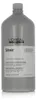 Loreal Serie Expert Silver Shampoo 1,5 L Produktbild-Vorschau 5