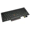 Hochwertige Original Laptop Tastatur / Notebook Keyboard Produktbild-Vorschau 2
