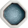 INTEX SPA De Luxe piscina con idromassaggio. 4os 28458 Anteprima dell’immagine prodotto 61
