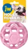 JW HOL-EE roller MEDIUM jouet pour chiens MEDIUM 11,5cm Voir les images du produit 4