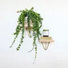 Natural Goods Berlin Regalhalter FHAIN, Regalhalterung, Produktbild-Vorschau 10