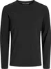 Jack & Jones 12059220, T-Shirt, XXL, 1 Stück(e) Produktbild-Vorschau 1