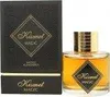 Produktbild: Maison Alhambra Kismet Magic Eau de Parfum 100ml Spray Podgląd zdjęcia produktu