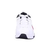 Nike Herren Sneaker DEFYALLDAY weiß Größe EUR 46 Produktbild-Vorschau 23
