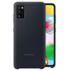 Samsung EF-PA415, Obal, Samsung, Galaxy A41, 15,5 cm Náhled obrázku produktu 6