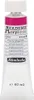 Schmincke 60ml AKADEMIE Acryl Primaer Magenta Acryl 23 344 Produktbild-Vorschau 1