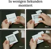 Senic Friends of Hue, Dźwignia, Bezprzewodowy, Czarny, Podgląd zdjęcia produktu 11