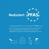 Filter für Philips AWP212/58 Wasserkocher, 6 Stück Produktbild-Vorschau 14