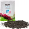 Neo Soil Plant No CO2 - Substrat für ein Pflanzenaquarium Produktbild-Vorschau 8