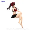 Estatua de PVC de Kurumi Tokisaki, versión "Date A Live Vista previa de la imagen del producto 3