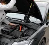 Osram Schnellstartsystem BATTERYstart 400 OBSL400 Produktbild-Vorschau 1