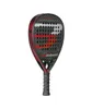 Paddelschläger Bullpadel  03 22  Schwarz Produktbild-Vorschau 2