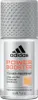 Adidas Men's Antiperspirant Power Booster in Roll-on, 50 ml Voir les images du produit 1