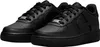 Nike Air Force 1 Le Gs pour femme, DH2920 001, Taille-40 Voir les images du produit 27