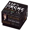 MOS51801 - 110 Prozent um die Ecke denken Produktbild-Vorschau 1