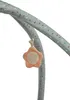 Arco da gioco Sterntaler con gattina Lilly, verde pietra Anteprima dell’immagine prodotto 4