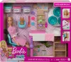 Maschera viso Barbie Salon SPA Anteprima dell’immagine prodotto 2