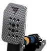 Thrustmaster PEDALS RACE .LC upgrade - Accessorio - PC Anteprima dell’immagine prodotto 3