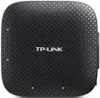 TP-LINK UH400 - Hub - 4 x SuperSpeed USB 3.0 Produktbild-Vorschau 2