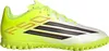 Fußballschuhe Kinder Adidas F50 Club TF Größe: 38 Produktbild-Vorschau 12