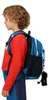 First Zip 16, chłodny niebieski-głęboki lód, 16 L, Mammut Podgląd zdjęcia produktu 4